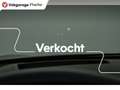 Kia EV6 GT-Line 77.4 kWh Panoramadak/ Meridian audio/ Stoe Negro - thumbnail 18