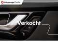 Kia EV6 GT-Line 77.4 kWh Panoramadak/ Meridian audio/ Stoe Negro - thumbnail 27