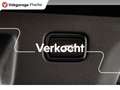 Kia EV6 GT-Line 77.4 kWh Panoramadak/ Meridian audio/ Stoe Negro - thumbnail 20