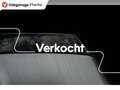 Kia EV6 GT-Line 77.4 kWh Panoramadak/ Meridian audio/ Stoe Negro - thumbnail 28