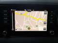 Skoda Karoq SPORTLINE 2,0 TDI DSG *VOLL LED / NAVI / VIRTUELL / KAMERA / TEMPOMAT / 2 ZONEN KLIMA* Grau - thumbnail 6
