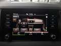 Skoda Karoq SPORTLINE 2,0 TDI DSG *VOLL LED / NAVI / VIRTUELL / KAMERA / TEMPOMAT / 2 ZONEN KLIMA* Grau - thumbnail 7