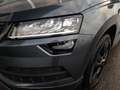 Skoda Karoq SPORTLINE 2,0 TDI DSG *VOLL LED / NAVI / VIRTUELL / KAMERA / TEMPOMAT / 2 ZONEN KLIMA* Grau - thumbnail 16