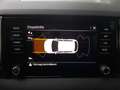 Skoda Karoq SPORTLINE 2,0 TDI DSG *VOLL LED / NAVI / VIRTUELL / KAMERA / TEMPOMAT / 2 ZONEN KLIMA* Grau - thumbnail 5