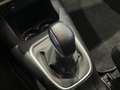 Citroen C3 1.2 PureTech Business Demo voertuig, bel voor de a Gris - thumbnail 20