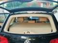 Volkswagen Touareg 3.2 V6 Tiptronic Noir - thumbnail 9