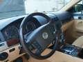 Volkswagen Touareg 3.2 V6 Tiptronic Negro - thumbnail 5