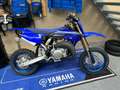 Yamaha YZ 65 79,19 € x 35 Mois* Crédit Ballon Blauw - thumbnail 3