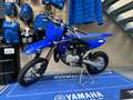 Yamaha YZ 65 79,19 € x 35 Mois* Crédit Ballon Blau - thumbnail 2