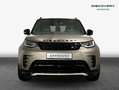 Land Rover Discovery D250 R-Dynamic SE Brun - thumbnail 8