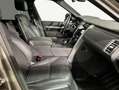 Land Rover Discovery D250 R-Dynamic SE Brun - thumbnail 3