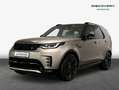 Land Rover Discovery D250 R-Dynamic SE Brun - thumbnail 1