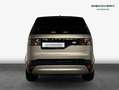 Land Rover Discovery D250 R-Dynamic SE Brun - thumbnail 7