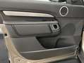Land Rover Discovery D250 R-Dynamic SE Brun - thumbnail 14