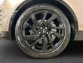Land Rover Discovery D250 R-Dynamic SE Brun - thumbnail 9