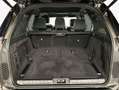 Land Rover Discovery D250 R-Dynamic SE Brun - thumbnail 12