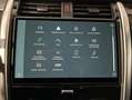 Land Rover Discovery D250 R-Dynamic SE Brun - thumbnail 21