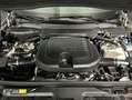 Land Rover Discovery D250 R-Dynamic SE Brun - thumbnail 11