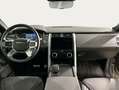 Land Rover Discovery D250 R-Dynamic SE Brun - thumbnail 4