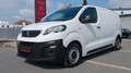 Peugeot Expert Kasten Pro L2 Weiß - thumbnail 1