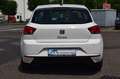 SEAT Ibiza Style*Navi*PDC*Virtual*SHZ* Bianco - thumbnail 13