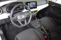 SEAT Ibiza Style*Navi*PDC*Virtual*SHZ* Wit - thumbnail 7