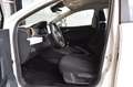 SEAT Ibiza Style*Navi*PDC*Virtual*SHZ* Wit - thumbnail 17