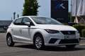SEAT Ibiza Style*Navi*PDC*Virtual*SHZ* Bianco - thumbnail 1