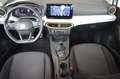 SEAT Ibiza Style*Navi*PDC*Virtual*SHZ* Bianco - thumbnail 6