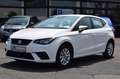 SEAT Ibiza Style*Navi*PDC*Virtual*SHZ* Bianco - thumbnail 3