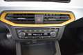 SEAT Ibiza Style*Navi*PDC*Virtual*SHZ* Wit - thumbnail 9