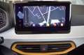 SEAT Ibiza Style*Navi*PDC*Virtual*SHZ* Wit - thumbnail 8