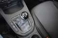 SEAT Ibiza Style*Navi*PDC*Virtual*SHZ* Bianco - thumbnail 11