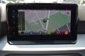SEAT Ibiza Style*Navi*PDC*Virtual*SHZ* Wit - thumbnail 18