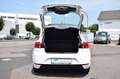SEAT Ibiza Style*Navi*PDC*Virtual*SHZ* Bianco - thumbnail 14