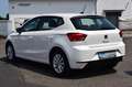 SEAT Ibiza Style*Navi*PDC*Virtual*SHZ* Bianco - thumbnail 5