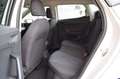 SEAT Ibiza Style*Navi*PDC*Virtual*SHZ* Wit - thumbnail 10
