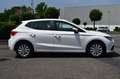 SEAT Ibiza Style*Navi*PDC*Virtual*SHZ* Bianco - thumbnail 16
