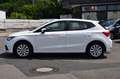 SEAT Ibiza Style*Navi*PDC*Virtual*SHZ* Bianco - thumbnail 4