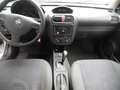 Opel Corsa 1.0-12V COMF.EASYTR. Gri - thumbnail 9