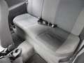Opel Corsa 1.0-12V COMF.EASYTR. Gri - thumbnail 15