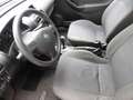 Opel Corsa 1.0-12V COMF.EASYTR. Gri - thumbnail 11
