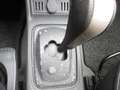 Opel Corsa 1.0-12V COMF.EASYTR. Gri - thumbnail 14