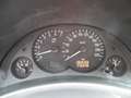 Opel Corsa 1.0-12V COMF.EASYTR. Gri - thumbnail 12