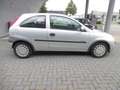 Opel Corsa 1.0-12V COMF.EASYTR. Gri - thumbnail 6