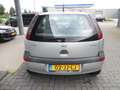 Opel Corsa 1.0-12V COMF.EASYTR. Gri - thumbnail 4