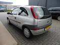 Opel Corsa 1.0-12V COMF.EASYTR. Gri - thumbnail 3
