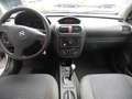Opel Corsa 1.0-12V COMF.EASYTR. Gri - thumbnail 10