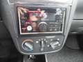 Opel Corsa 1.0-12V COMF.EASYTR. Gri - thumbnail 13