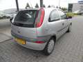 Opel Corsa 1.0-12V COMF.EASYTR. Gri - thumbnail 5